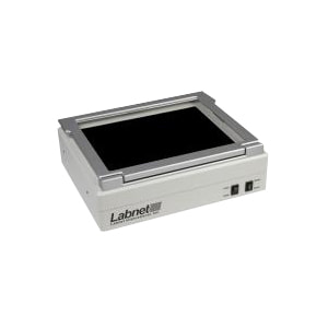 Corning-Labnet ENDURO UV Transilluminator